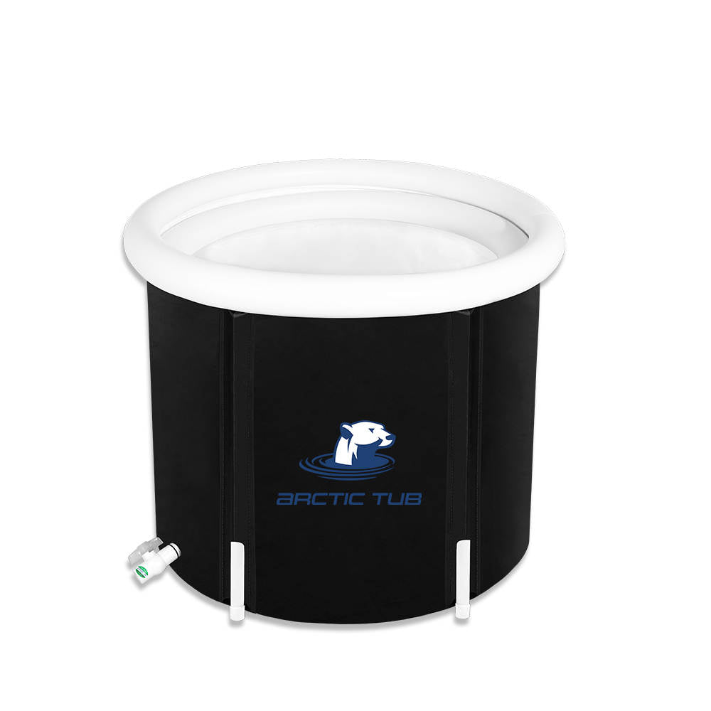 Penguin Tub