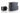 #farbe_steinoptik-dunkel