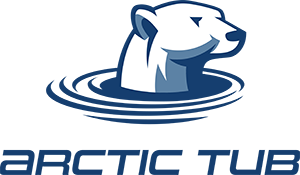 Arctic Tub