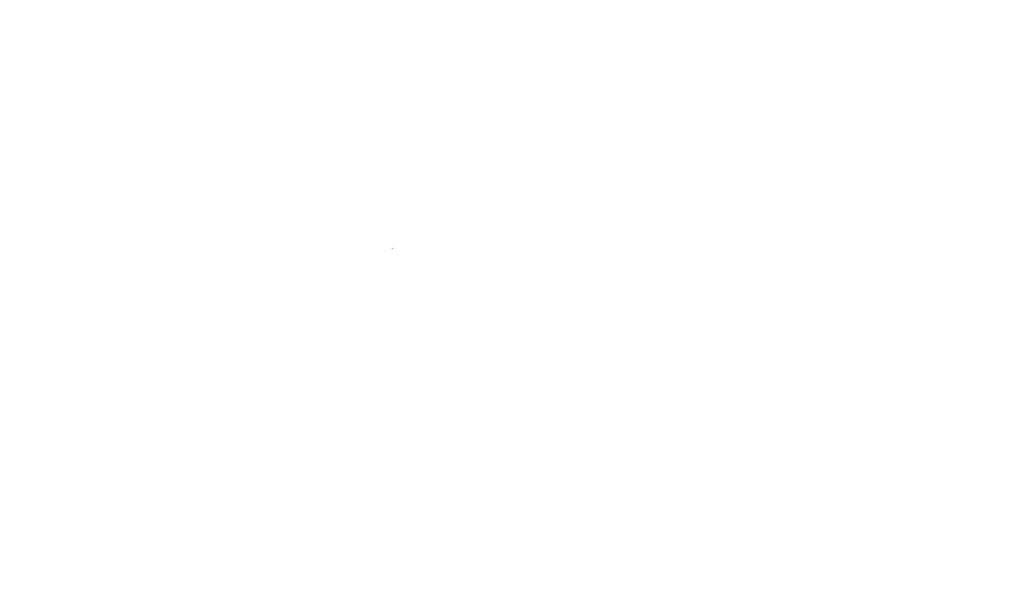 Arctic Tub