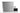 #farbe_steinoptik-hell