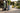 #farbe_steinoptik-hell