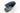#farbe_steinoptik-dunkel