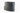 #farbe_steinoptik-dunkel