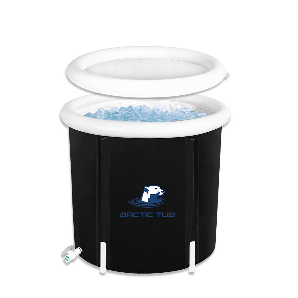 Penguin Tub