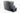 #farbe_steinoptik-dunkel