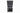 #farbe_steinoptik-dunkel