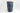 #farbe_steinoptik-dunkel