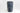 #farbe_steinoptik-dunkel