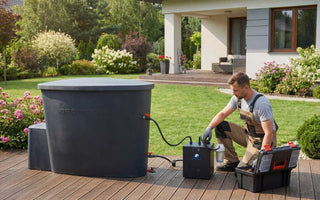 Arctic Cool Mini kühlt nicht richtig? Troubleshooting & Lösungen