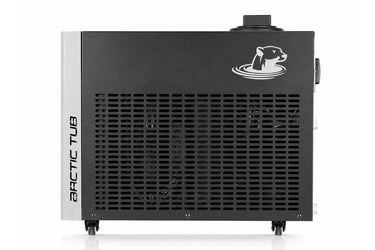 Arctic Cool Pro - Wasserkühlgerät