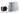 #farbe_steinoptik-hell