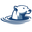 Eisbad & Kältepool kaufen logo
