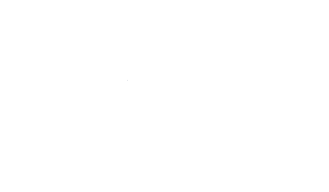 Arctic Tub