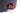 #farbe_steinoptik-dunkel