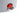 #farbe_steinoptik-hell
