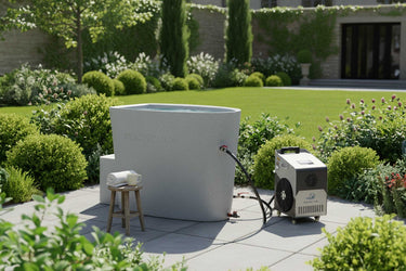 #farbe_steinoptik-hell