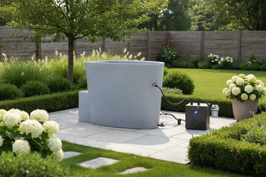 #farbe_steinoptik-hell