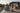 #farbe_steinoptik-dunkel