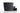 #farbe_steinoptik-dunkel