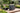 #farbe_steinoptik-dunkel