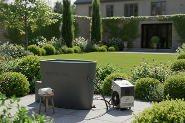 #farbe_steinoptik-dunkel