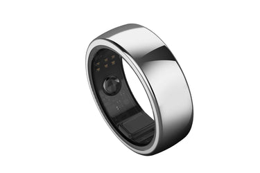 Arctic Health Ring - Smart Ring