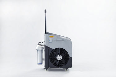 Arctic Cool - Arctic Tub