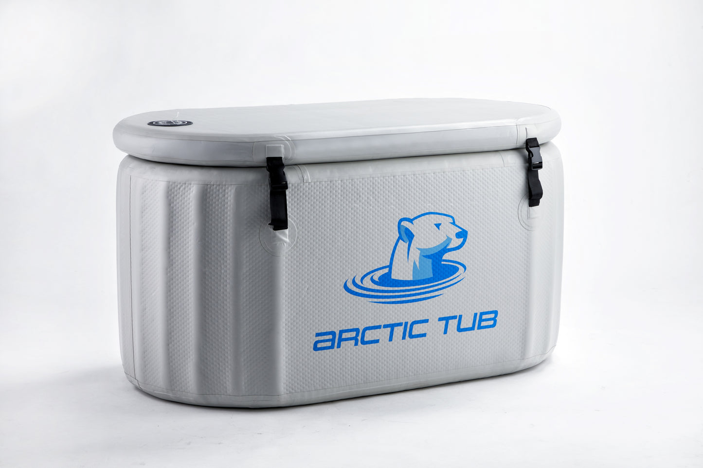Arctic Tub Komplettset - Arctic Tub