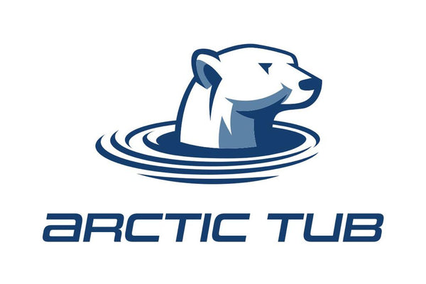 Arctic Tub