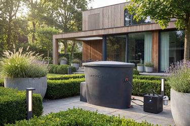 #farbe_steinoptik-dunkel