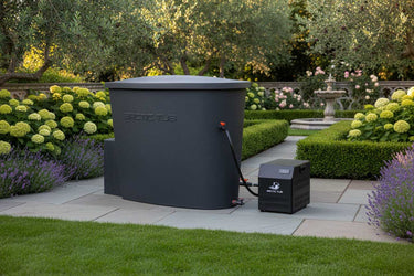 #farbe_steinoptik-dunkel