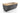 Arctic Mammut Tub complete set - Cooling system - With cooling unit
